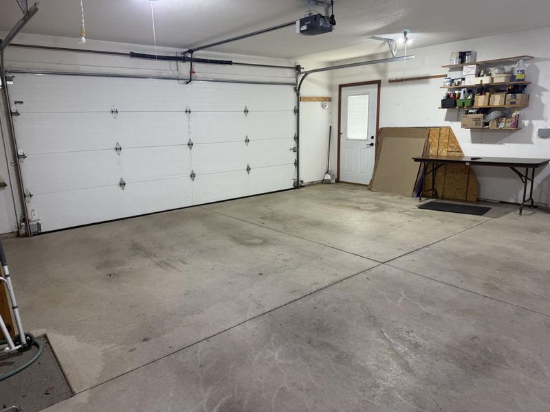 2404 Kensington Drive, Saint Marys, OH 45885 Photo 23