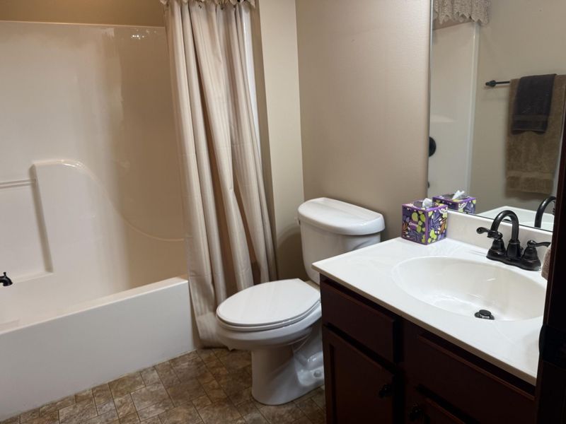 2404 Kensington Drive, Saint Marys, OH 45885 Photo 26