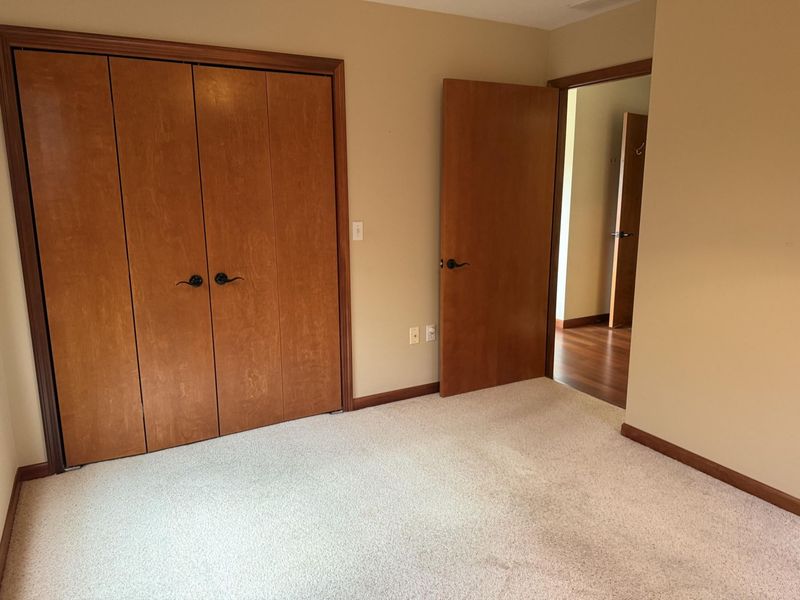 2404 Kensington Drive, Saint Marys, OH 45885 Photo 29