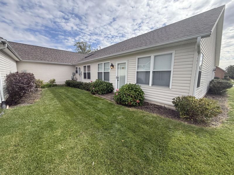 2404 Kensington Drive, Saint Marys, OH 45885 Photo 9