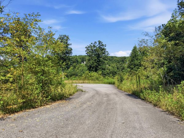 622 Coyote Trail, Spencer, TN 38585
