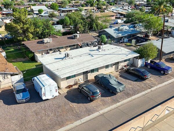 164 W PECOS Road, Chandler, AZ 85225