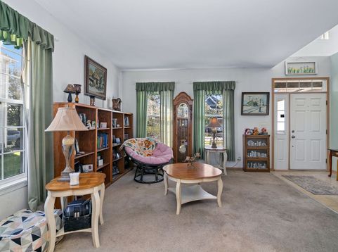Main Photo