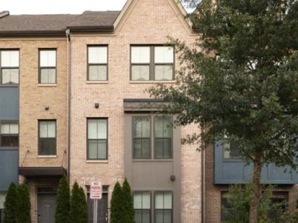 6639 RHODE ISLAND AVENUE , RIVERDALE, MD 20737