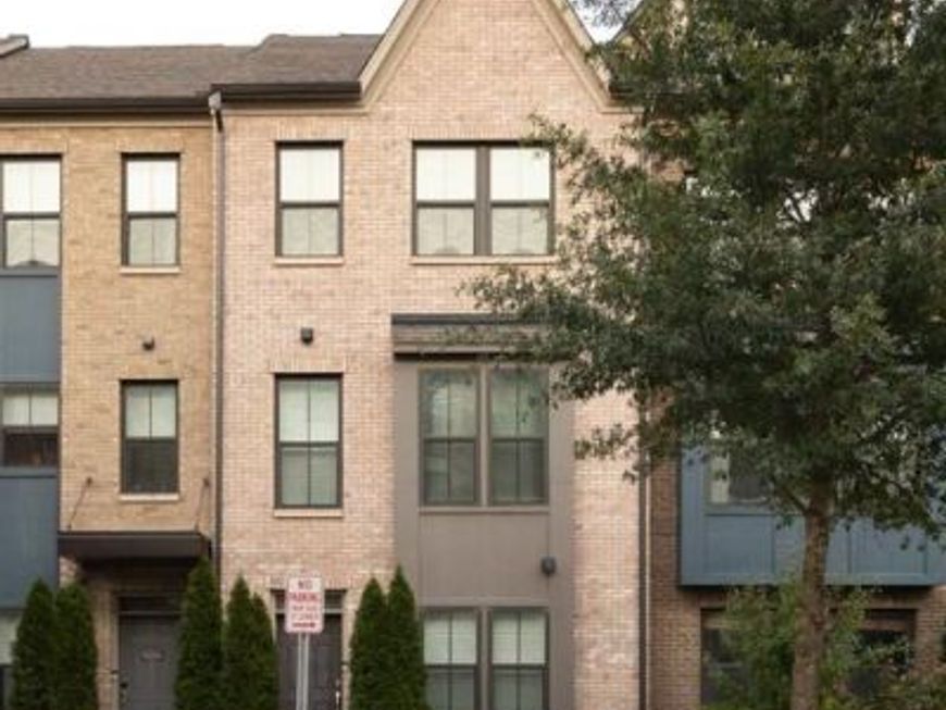 6639 Rhode Island Avenue , Riverdale, MD 20737 Main Photo