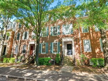 709 A MASSEY LANE N , Unit A, ALEXANDRIA, VA 22314