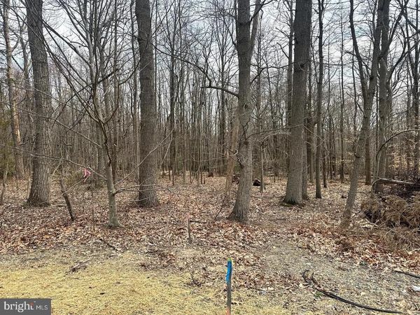 2507 MOUNTAIN ROAD, JOPPA, MD 21085