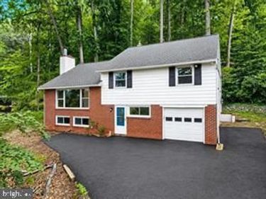 156 GYPSY LANE, KING OF PRUSSIA, PA 19406