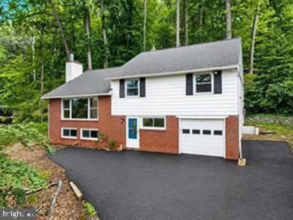 156 GYPSY LANE , Unit           , KING OF PRUSSIA, PA 19406
