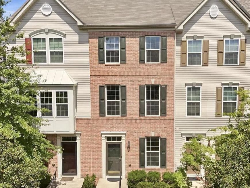 7109 Penny Lane, Elkridge, MD 21075 Main Photo