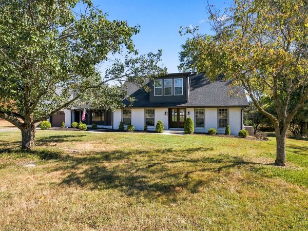 203 Cheviot Ct , Hendersonville, TN 37075
