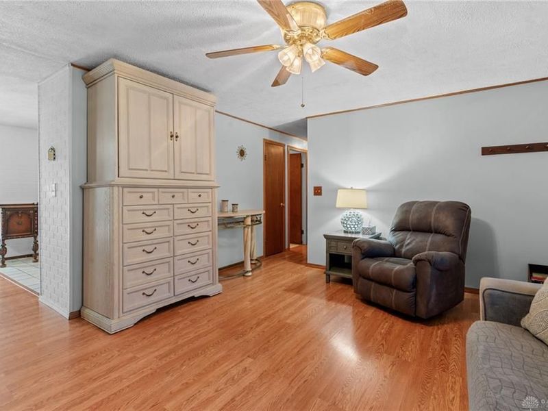 7720 Stonesboro Drive, Huber Heights, OH 45424 Photo 10