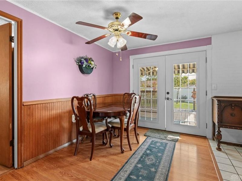 7720 Stonesboro Drive, Huber Heights, OH 45424 Photo 11