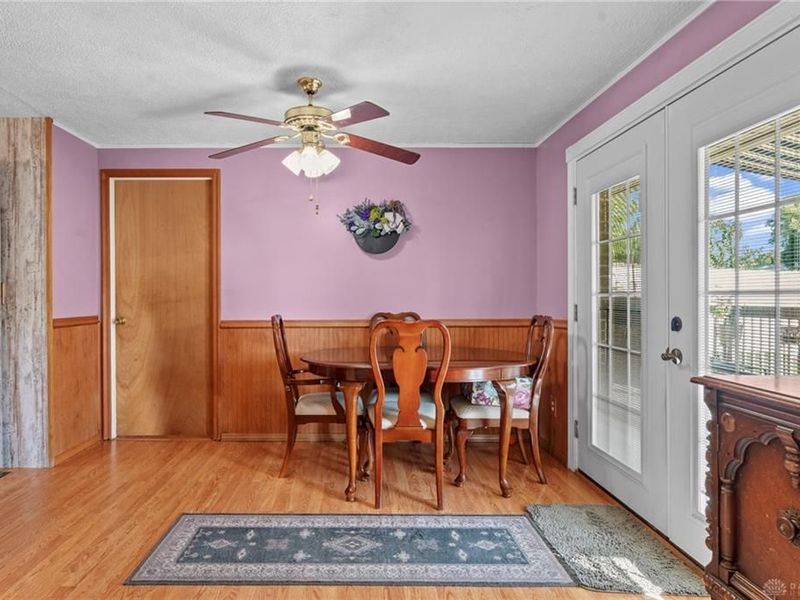 7720 Stonesboro Drive, Huber Heights, OH 45424 Photo 12