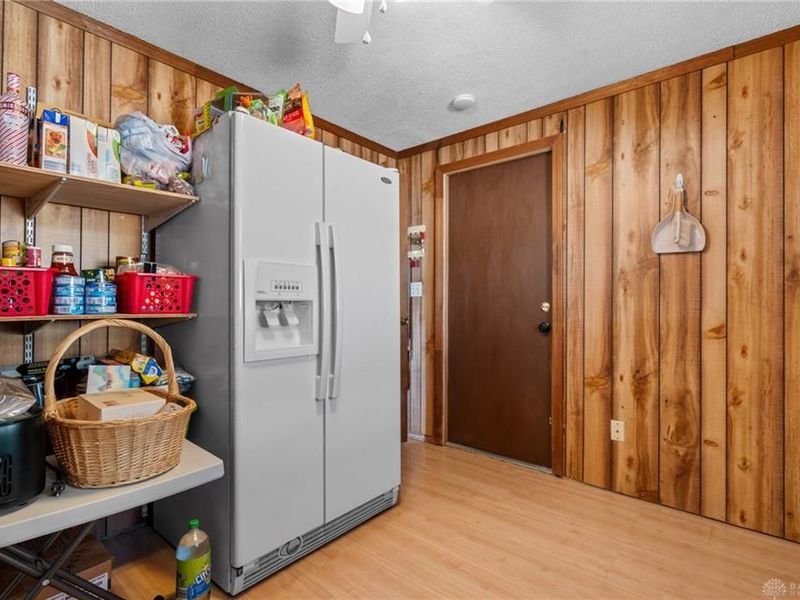 7720 Stonesboro Drive, Huber Heights, OH 45424 Photo 18