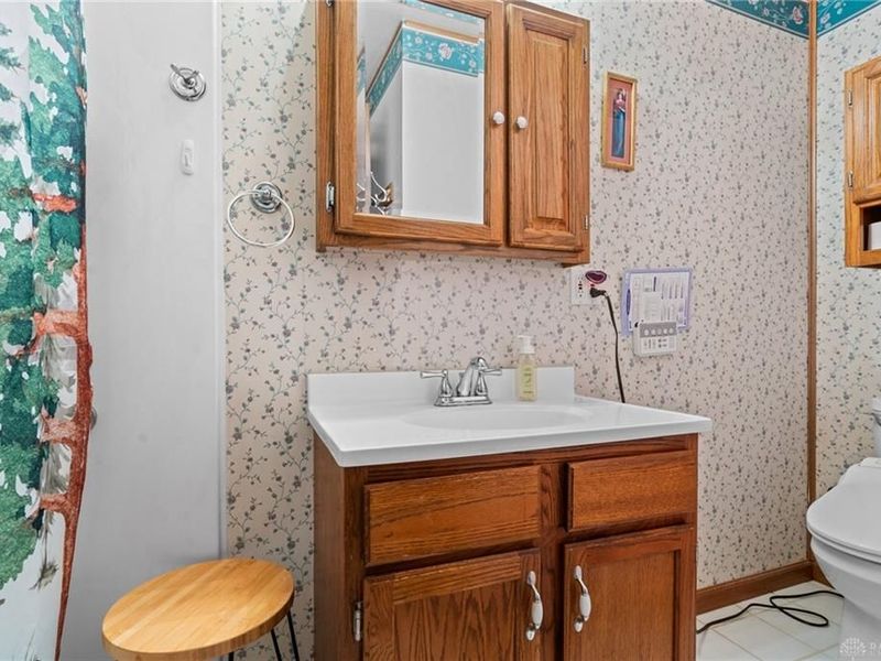 7720 Stonesboro Drive, Huber Heights, OH 45424 Photo 19