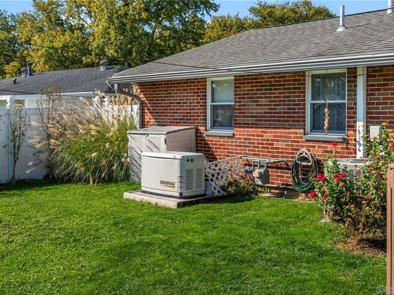 7720 Stonesboro Drive, Huber Heights, OH 45424 Photo 26