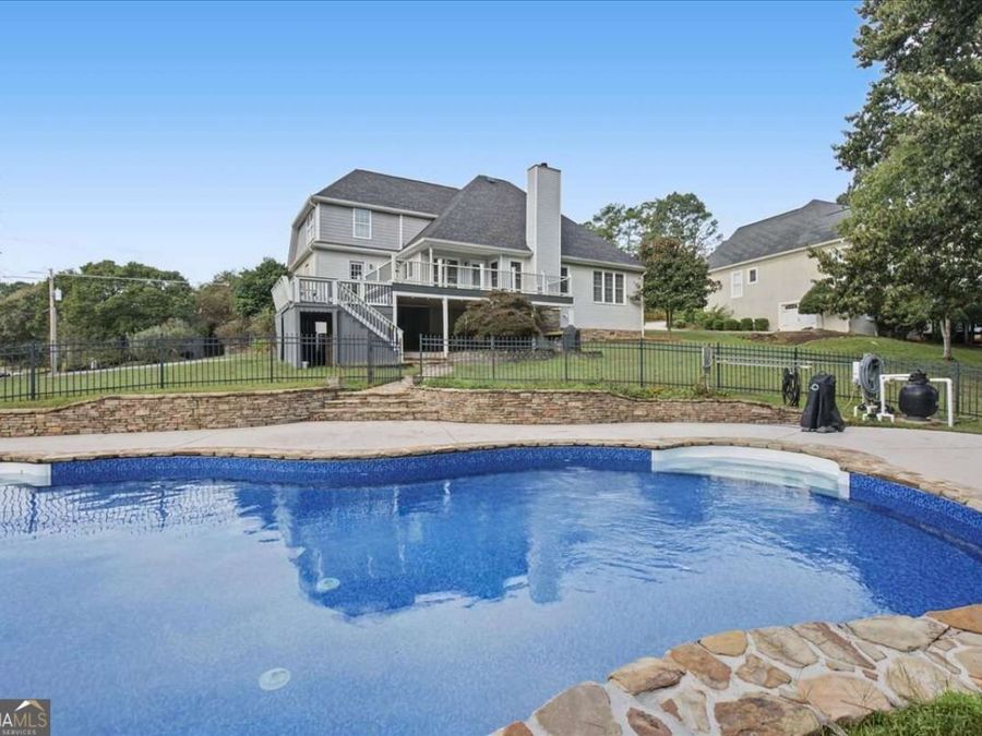 Property Image 41