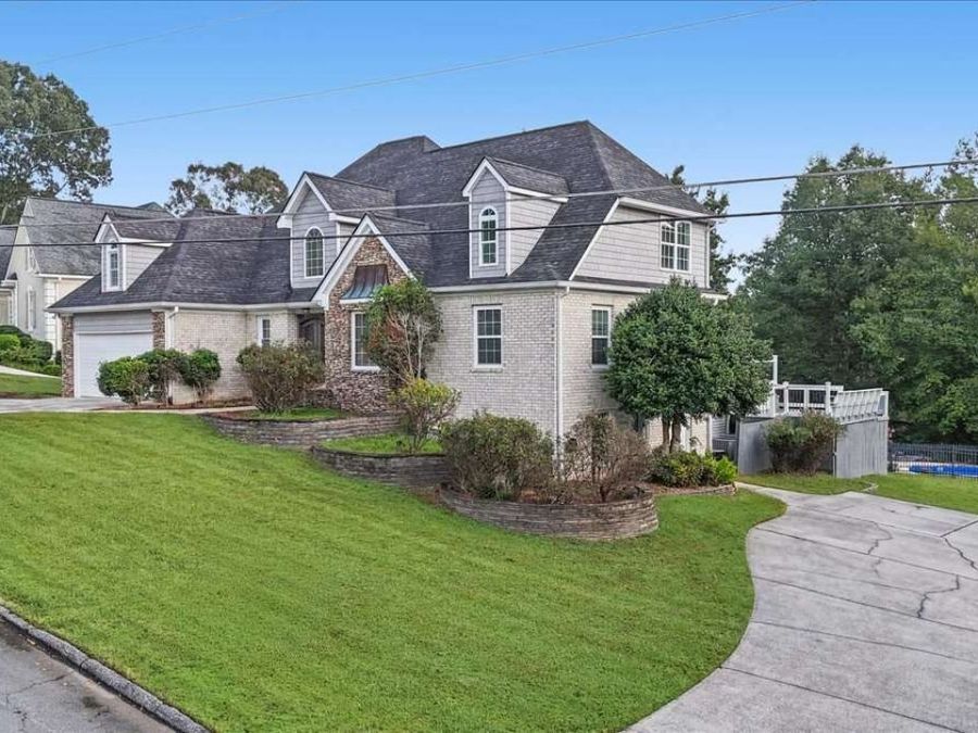 Property Image 42