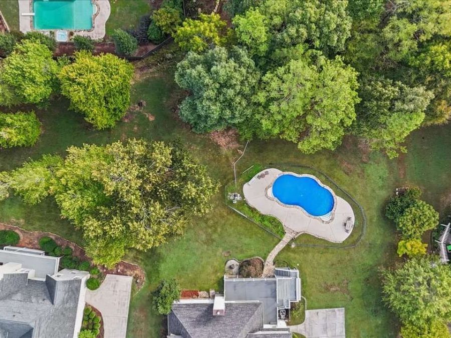 Property Image 45