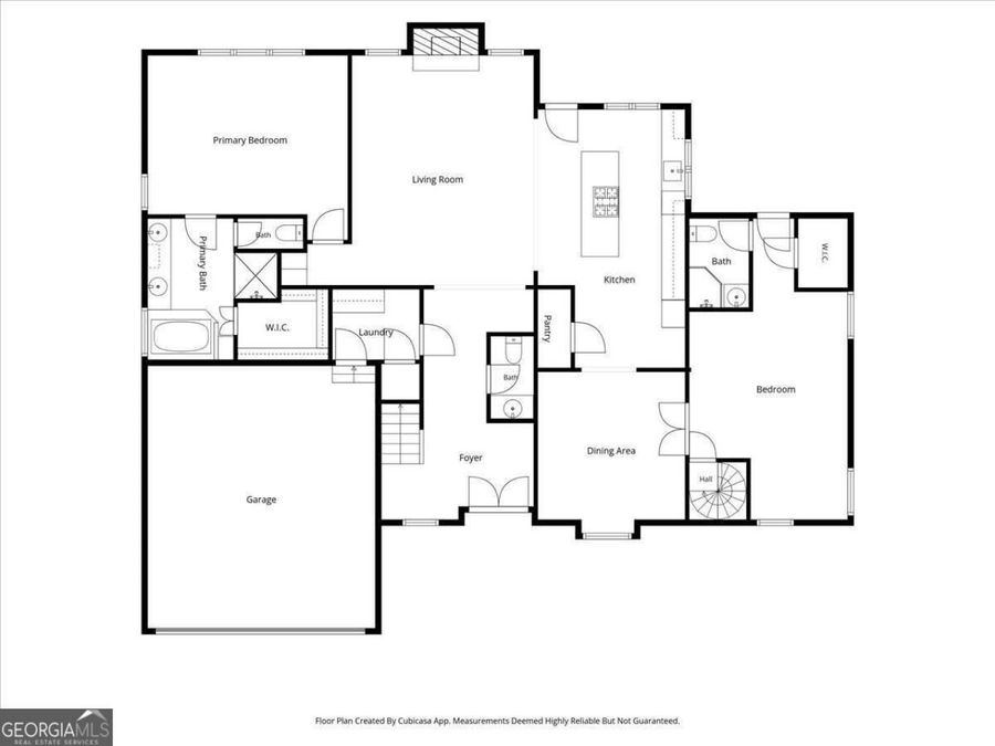Property Image 47