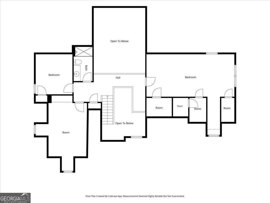 Property Image 48