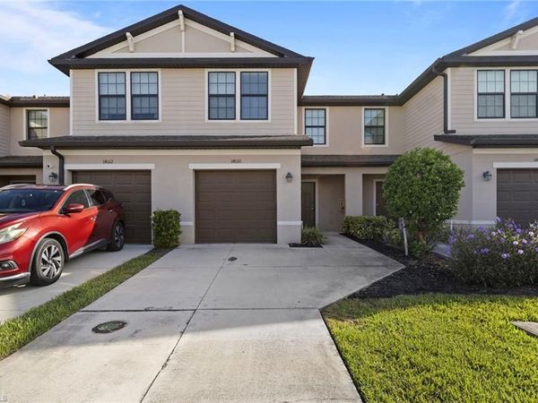 14010 Oviedo PL, FORT MYERS, FL 33905