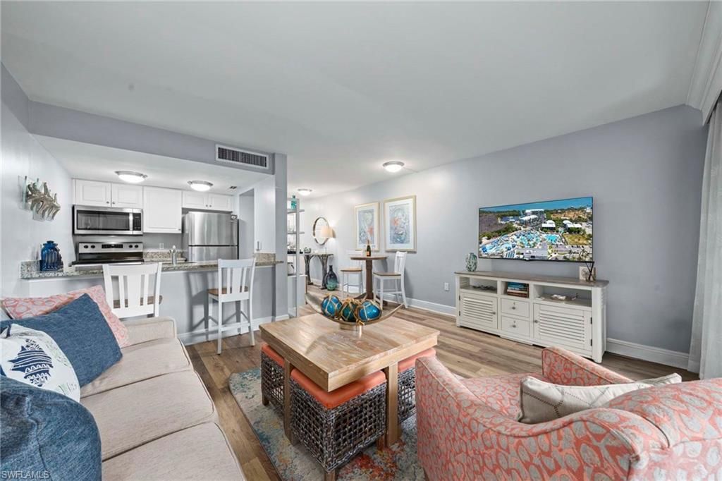 3118 Captiva Resort Villas , Captiva, FL 33924 Photo