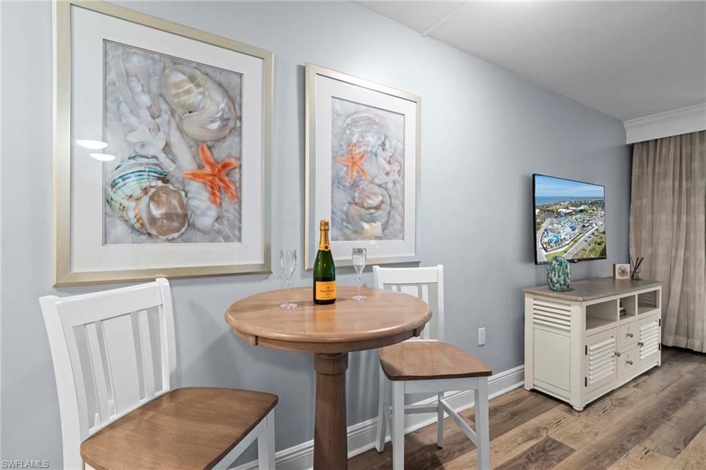 3118 Captiva Resort Villas , Captiva, FL 33924 Photo