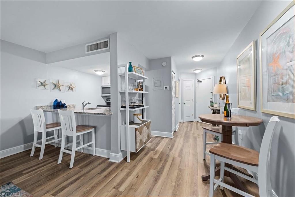 3118 Captiva Resort Villas , Captiva, FL 33924 Photo