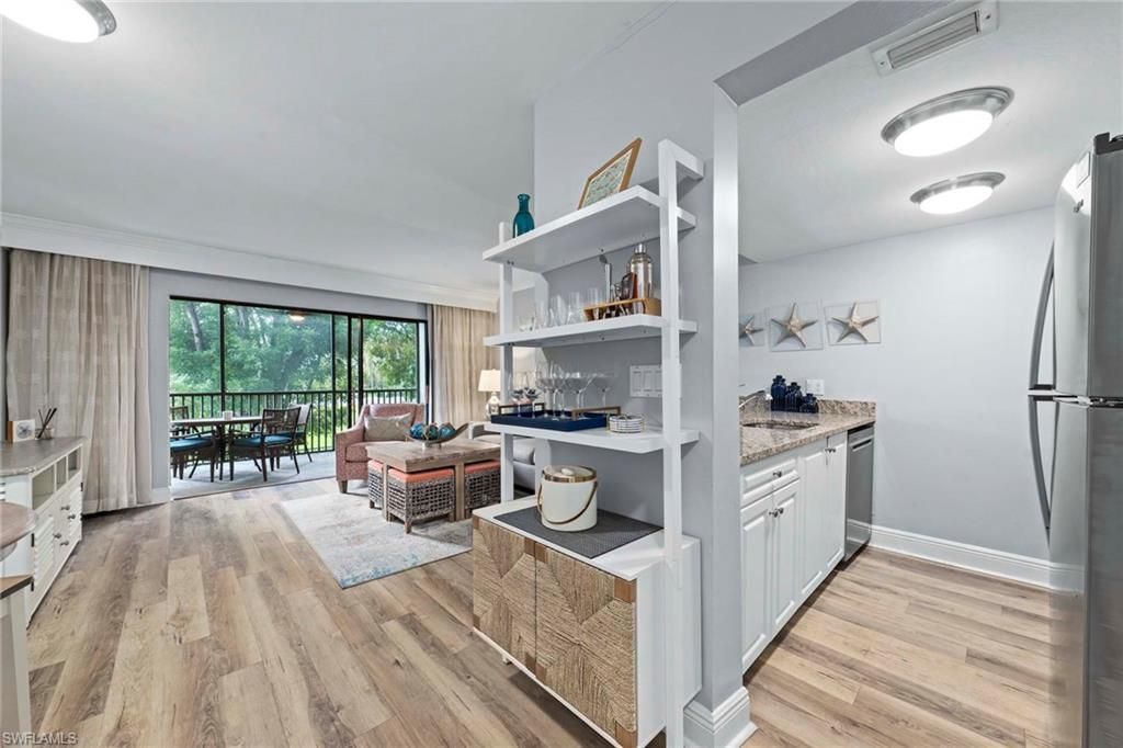3118 Captiva Resort Villas , Captiva, FL 33924 Photo