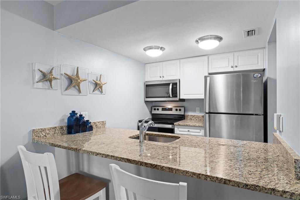 3118 Captiva Resort Villas , Captiva, FL 33924 Photo