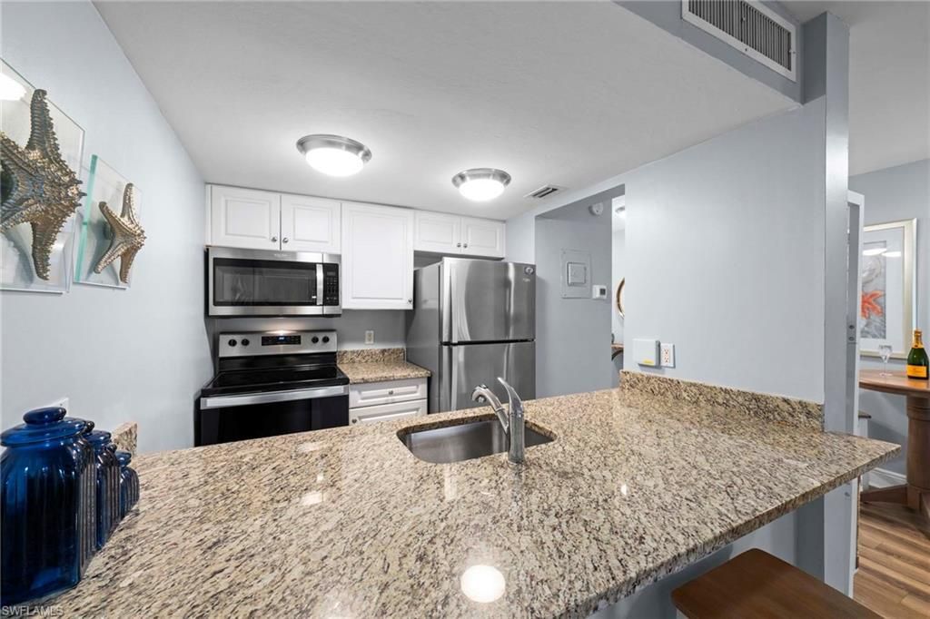 3118 Captiva Resort Villas , Captiva, FL 33924 Photo