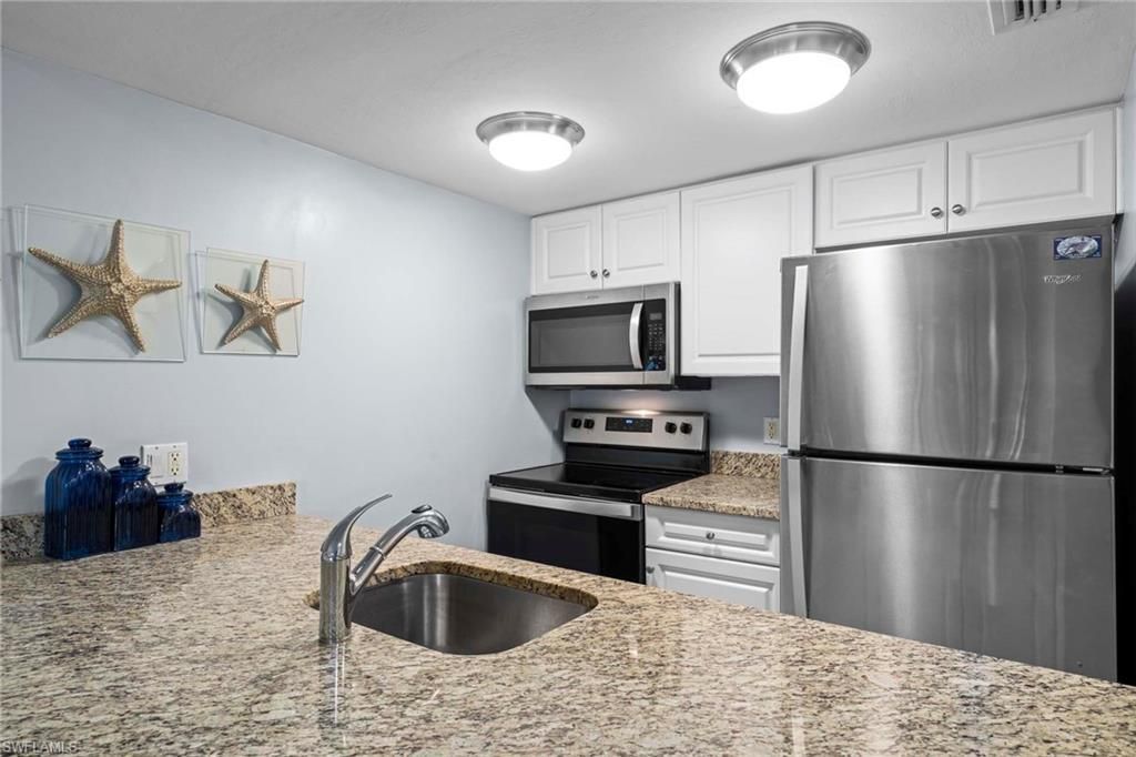3118 Captiva Resort Villas , Captiva, FL 33924 Photo