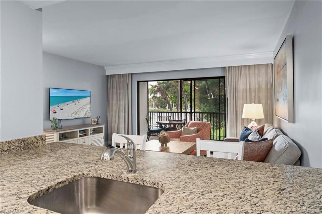 3118 Captiva Resort Villas , Captiva, FL 33924 Photo