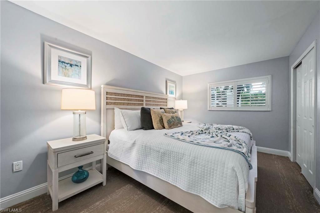 3118 Captiva Resort Villas , Captiva, FL 33924 Photo