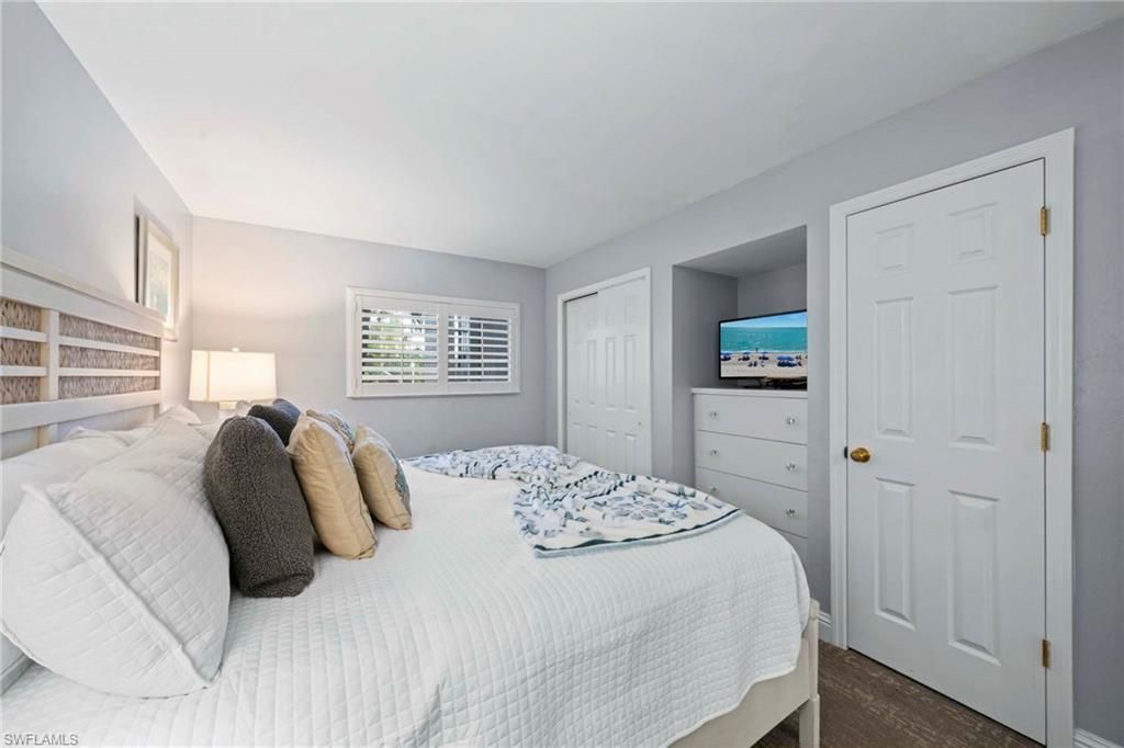 3118 Captiva Resort Villas , Captiva, FL 33924 Photo