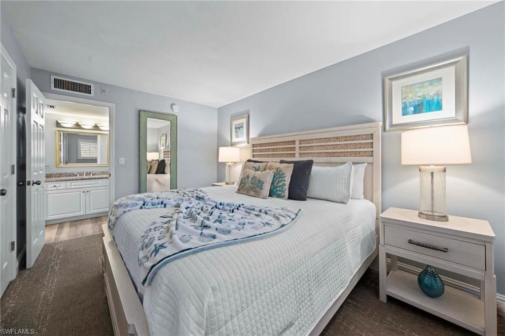 3118 Captiva Resort Villas , Captiva, FL 33924 Photo