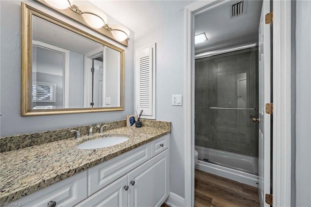 3118 Captiva Resort Villas , Captiva, FL 33924 Photo