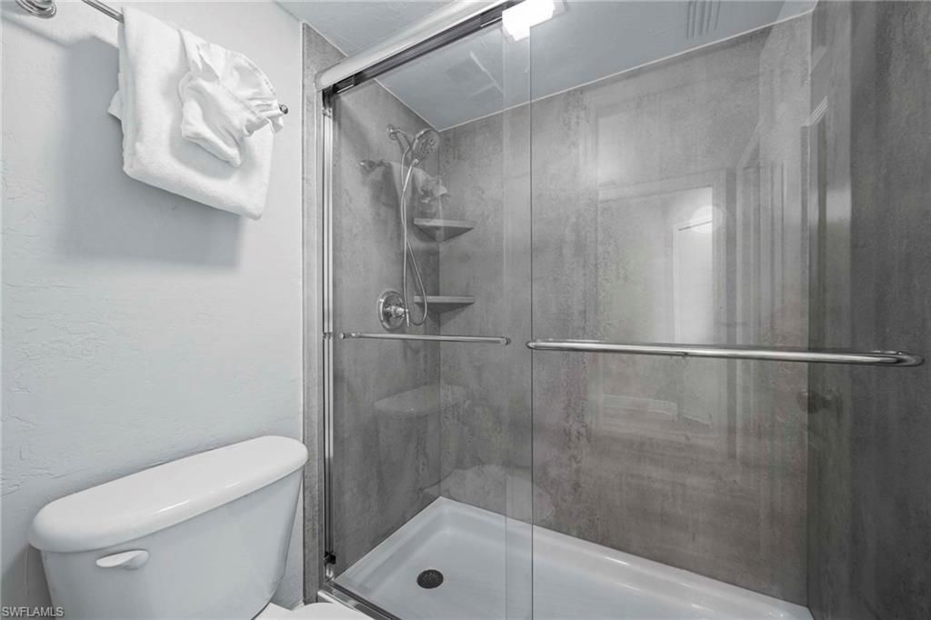 3118 Captiva Resort Villas , Captiva, FL 33924 Photo