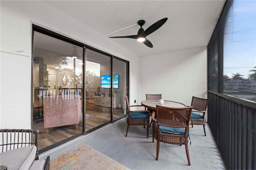 3118 Captiva Resort Villas , Captiva, FL 33924 Photo