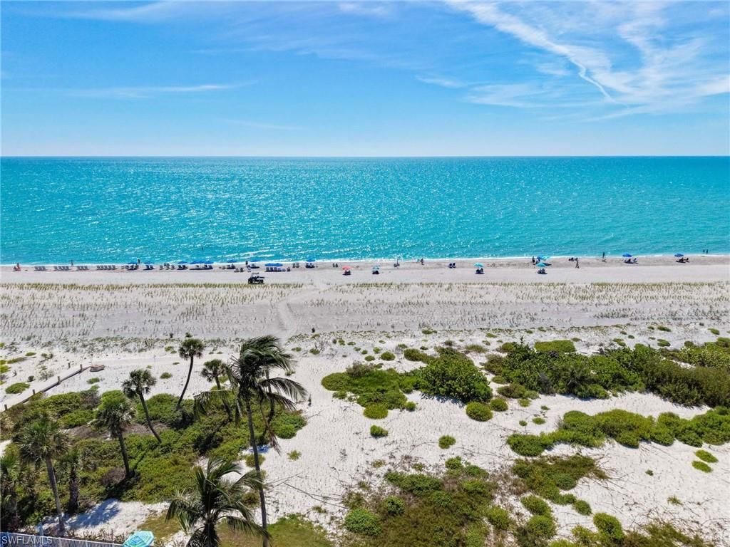 3118 Captiva Resort Villas , Captiva, FL 33924 Photo
