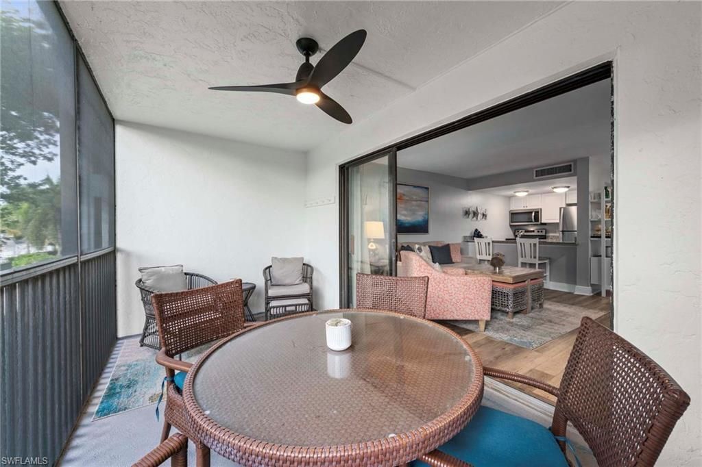 3118 Captiva Resort Villas , Captiva, FL 33924 Photo