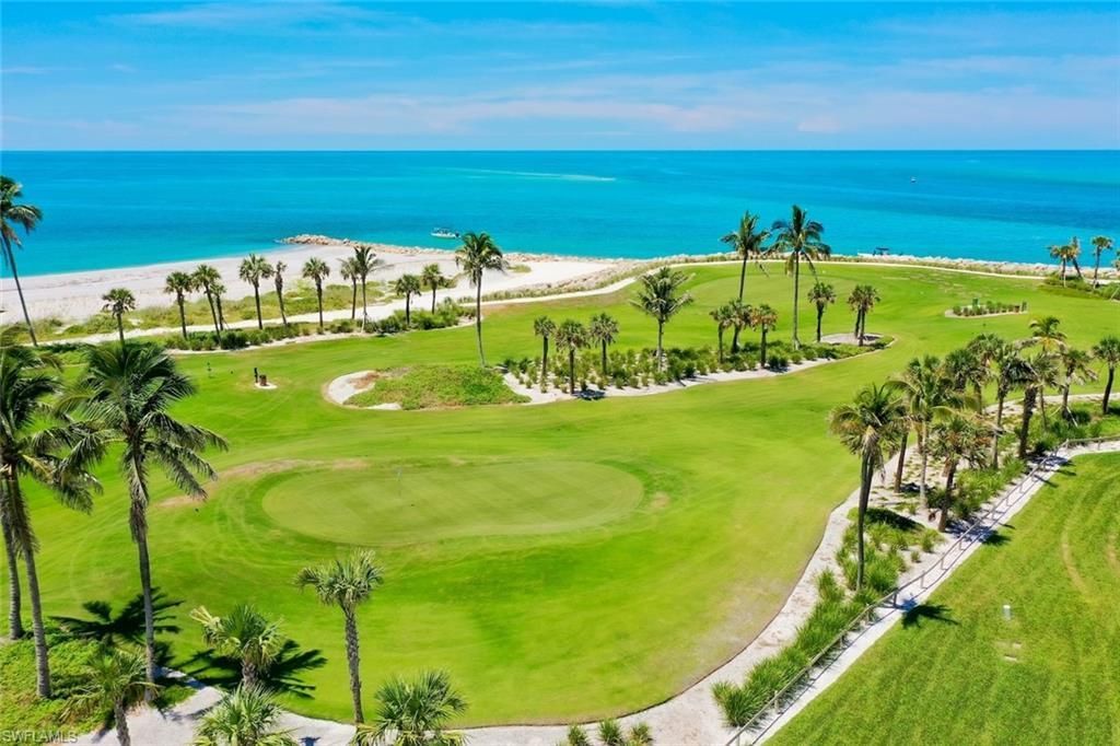 3118 Captiva Resort Villas , Captiva, FL 33924 Photo