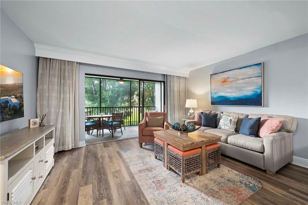3118 Captiva Resort Villas , Captiva, FL 33924 Photo