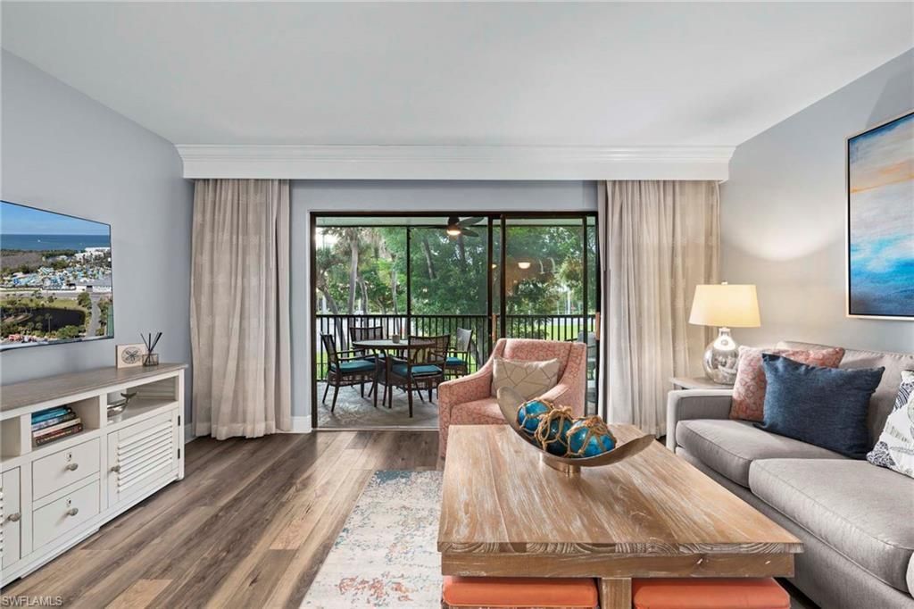 3118 Captiva Resort Villas , Captiva, FL 33924 Photo