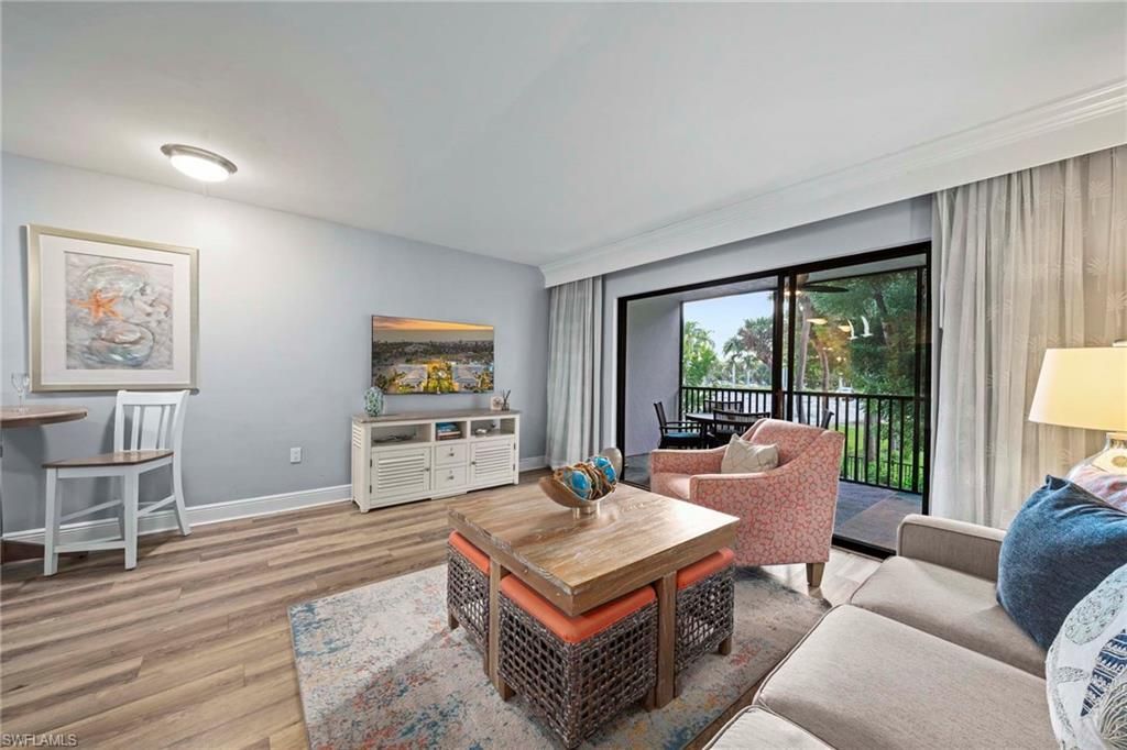 3118 Captiva Resort Villas , Captiva, FL 33924 Photo