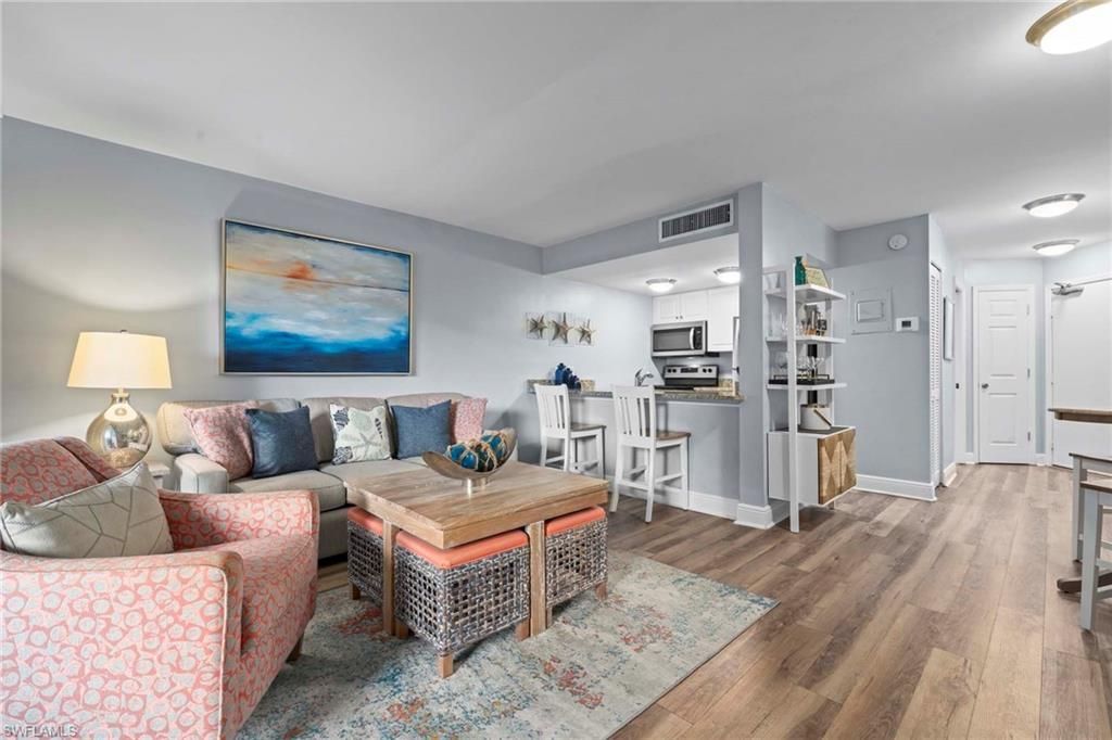 3118 Captiva Resort Villas , Captiva, FL 33924 Photo