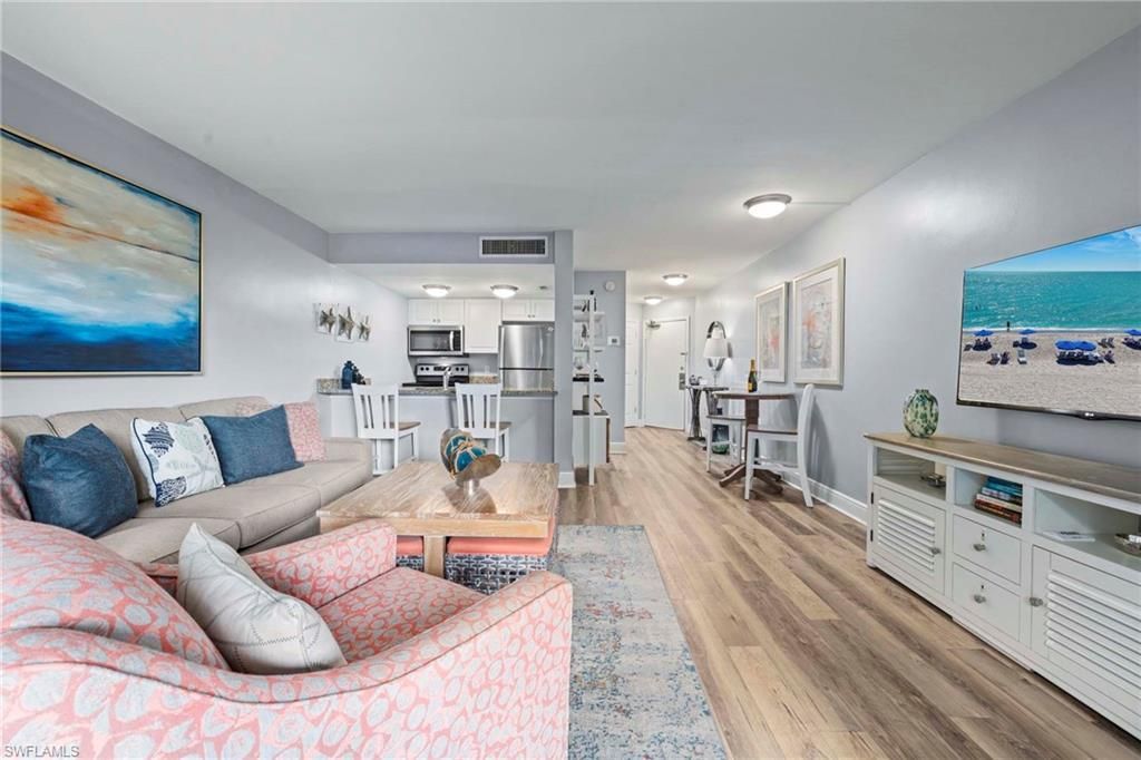 3118 Captiva Resort Villas , Captiva, FL 33924 Photo