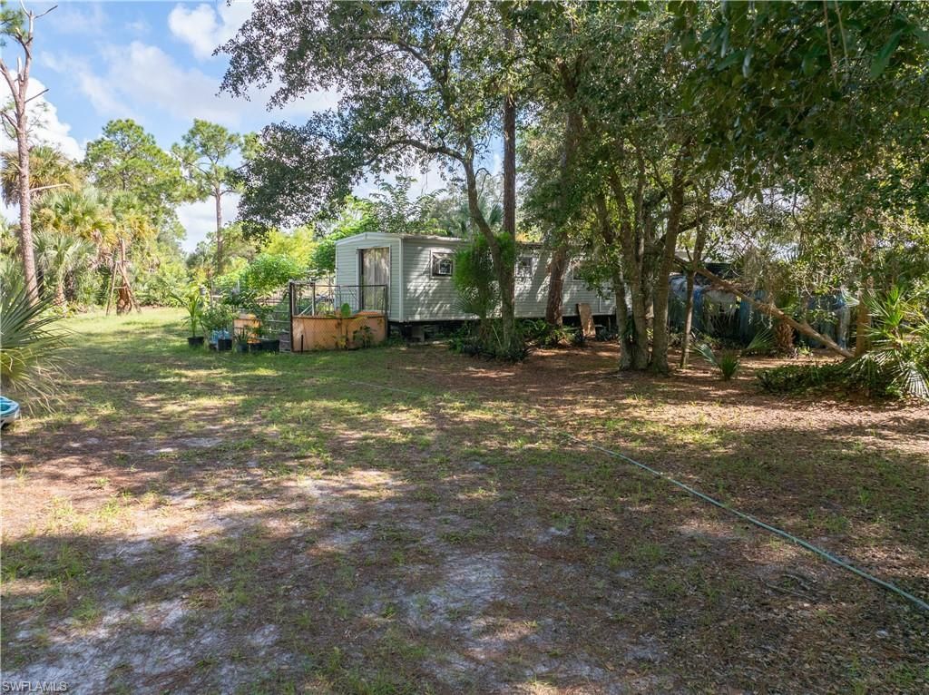 23340 Tinas Ln , Fort Myers, FL 33913 Photo